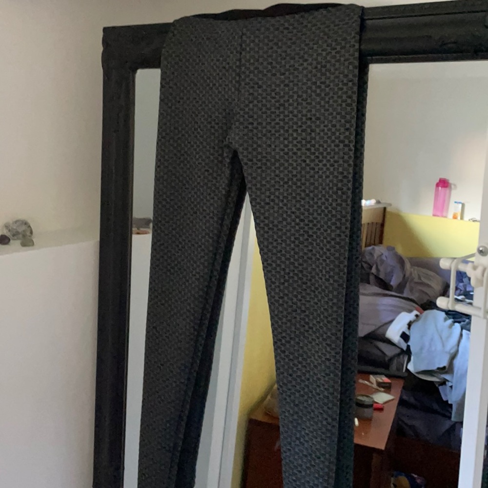 bombut tiktok leggings